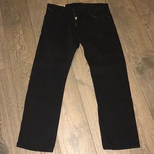 Polo Jeans